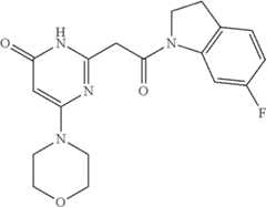 Figure US08791255-20140729-C00124