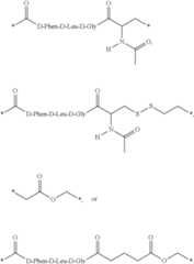 Figure US08492510-20130723-C00051