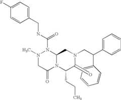 Figure US07232822-20070619-C01328