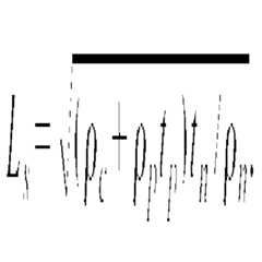 Figure 112005008226210-pat00001