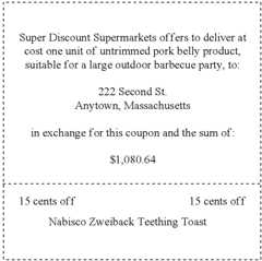 Figure US08621547-20131231-C00002