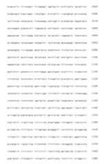 Figure 107139428-A0305-02-0227-251