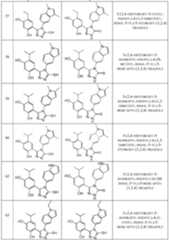 Figure imgf000038_0001