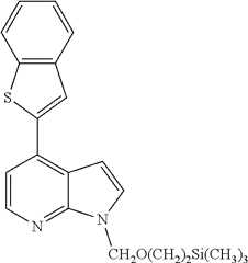 Figure US11744832-20230905-C00170