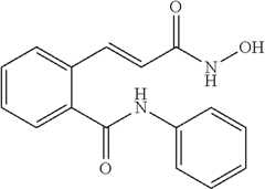 Figure US09745253-20170829-C00211