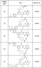 Figure 112019102334849-pat00035