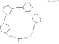 Figure US10351820-20190716-C00025