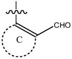 Figure FDA0002379504960000062