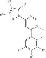 Figure US11812622-20231107-C00022