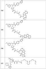 Figure BDA0002268634580002791