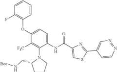 Figure US12227517-20250218-C00171