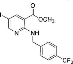 Figure A20088001266500442
