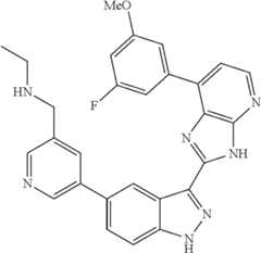 Figure US09738638-20170822-C02340