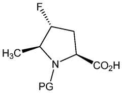 Figure imgf000151_0001