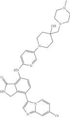 Figure US11078201-20210803-C00587