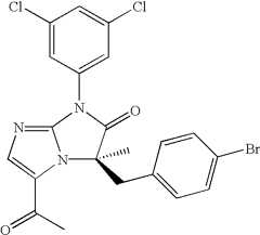 Figure US06492408-20021210-C00247