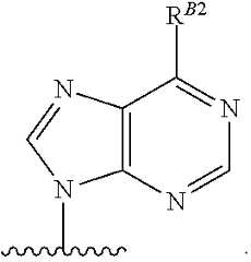 Figure US11021509-20210601-C00076