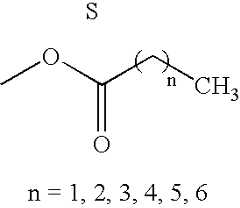 Figure US06667299-20031223-C00048