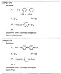 Figure imgf000302_0001