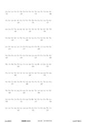 Figure 12_A0101_SEQ_0252