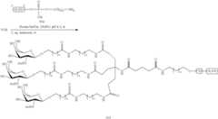 Figure US10927372-20210223-C00287