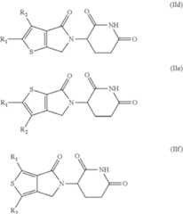 Figure US10040804-20180807-C00259