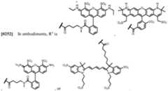 Figure imgf000127_0001