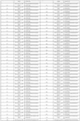 Figure imgf000049_0001