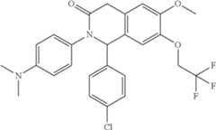 Figure US08440693-20130514-C00577