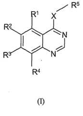 Figure imgf000004_0001