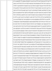 Figure imgf000195_0001