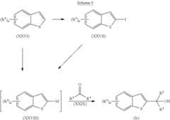 Figure US08394971-20130312-C00066