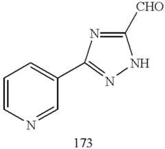 Figure US06204293-20010320-C01641