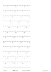 Figure 12_A0101_SEQ_0128