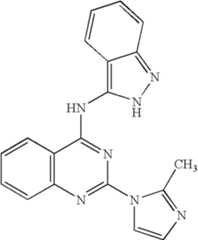 Figure US08524720-20130903-C00412