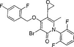 Figure C03808042D06152