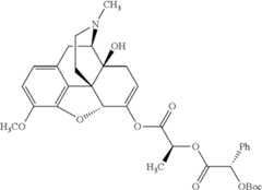Figure US10226456-20190312-C00588