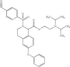 Figure US06649606-20031118-C00353