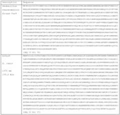 Figure imgf000057_0001