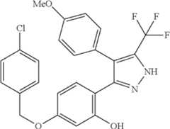 Figure US11420957-20220823-C00071