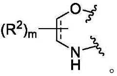 Figure BDA0003783300830000932