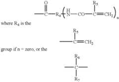 Figure US06676971-20040113-C00002