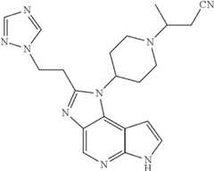 Figure US08461328-20130611-C00545