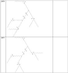 Figure imgf000165_0001