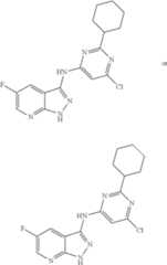 Figure US08664219-20140304-C00040