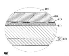 Figure P1020157022581