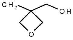 Figure imgf000029_0001