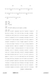 Figure 12_A0101_SEQ_0350