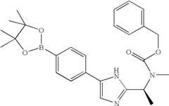 Figure US08329159-20121211-C00187