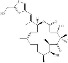Figure US06867305-20050315-C00010